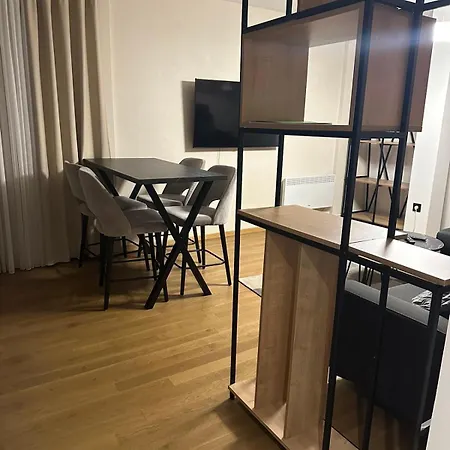 Jahorinska - Srce Jahorine Iii